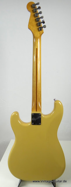 Fender Dan Smith Stratocaster 1983-003.JPG